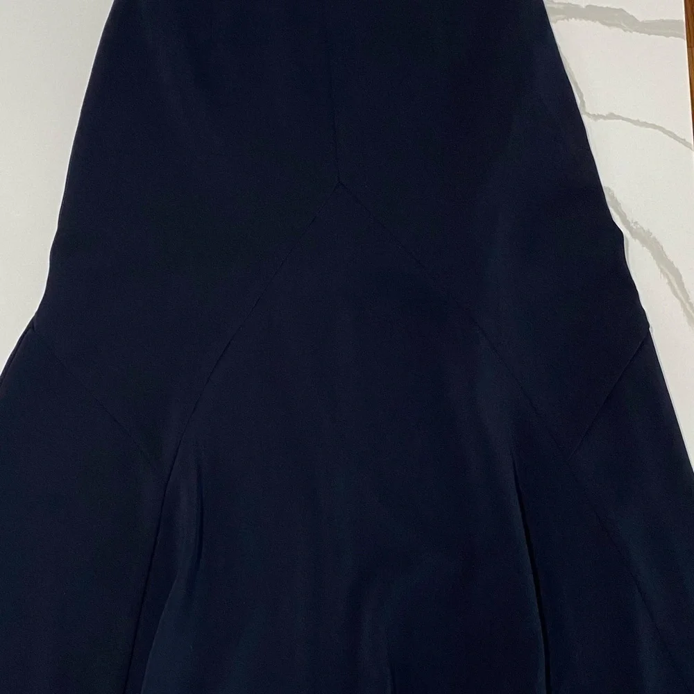 Thakoon skirt - Picture 8 of 11